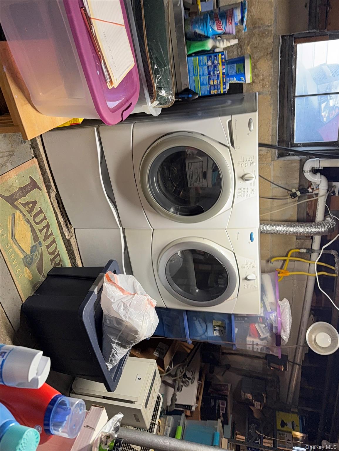 #12 photo, 609 Hempstead Gardens Drive, West Hempstead , NY 11552