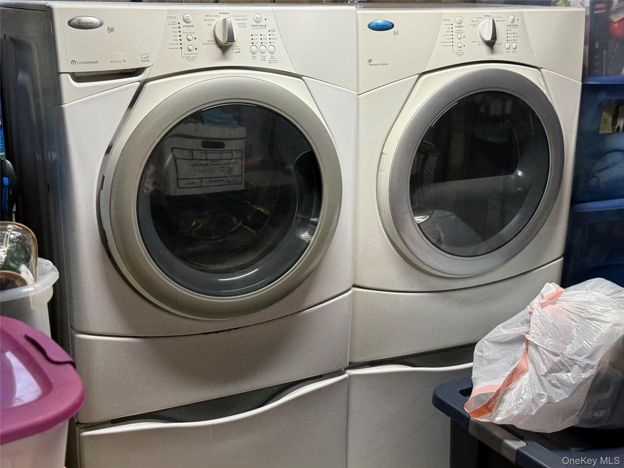 #13 photo, 609 Hempstead Gardens Drive, West Hempstead , NY 11552