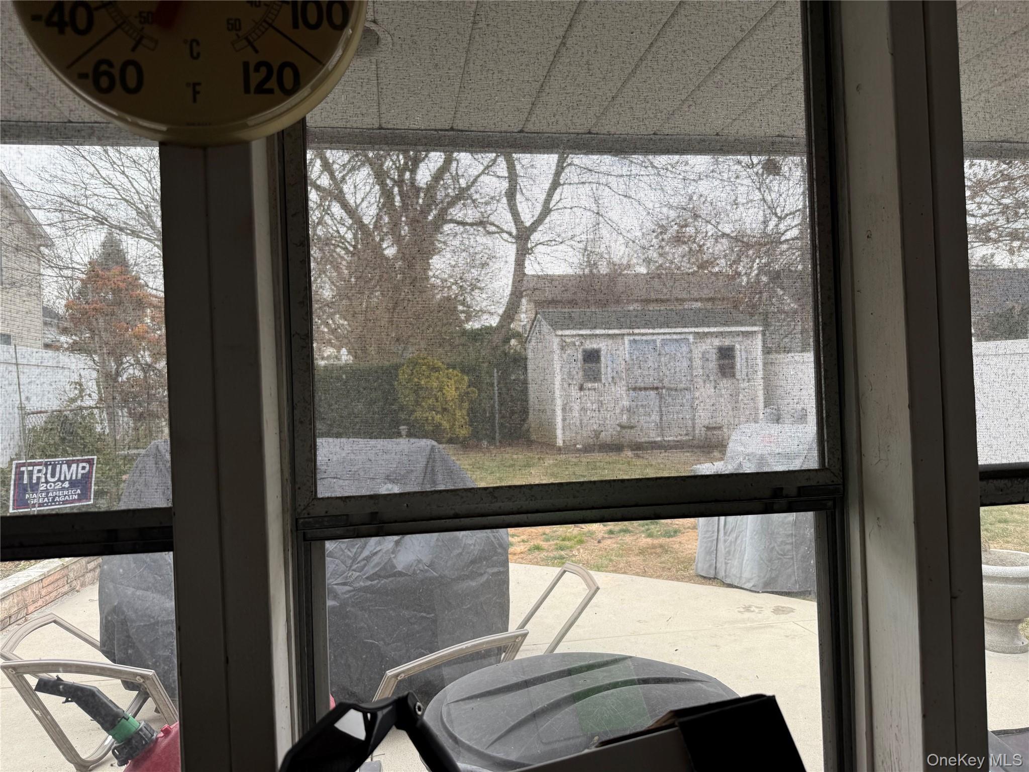 #2 photo, 609 Hempstead Gardens Drive, West Hempstead , NY 11552