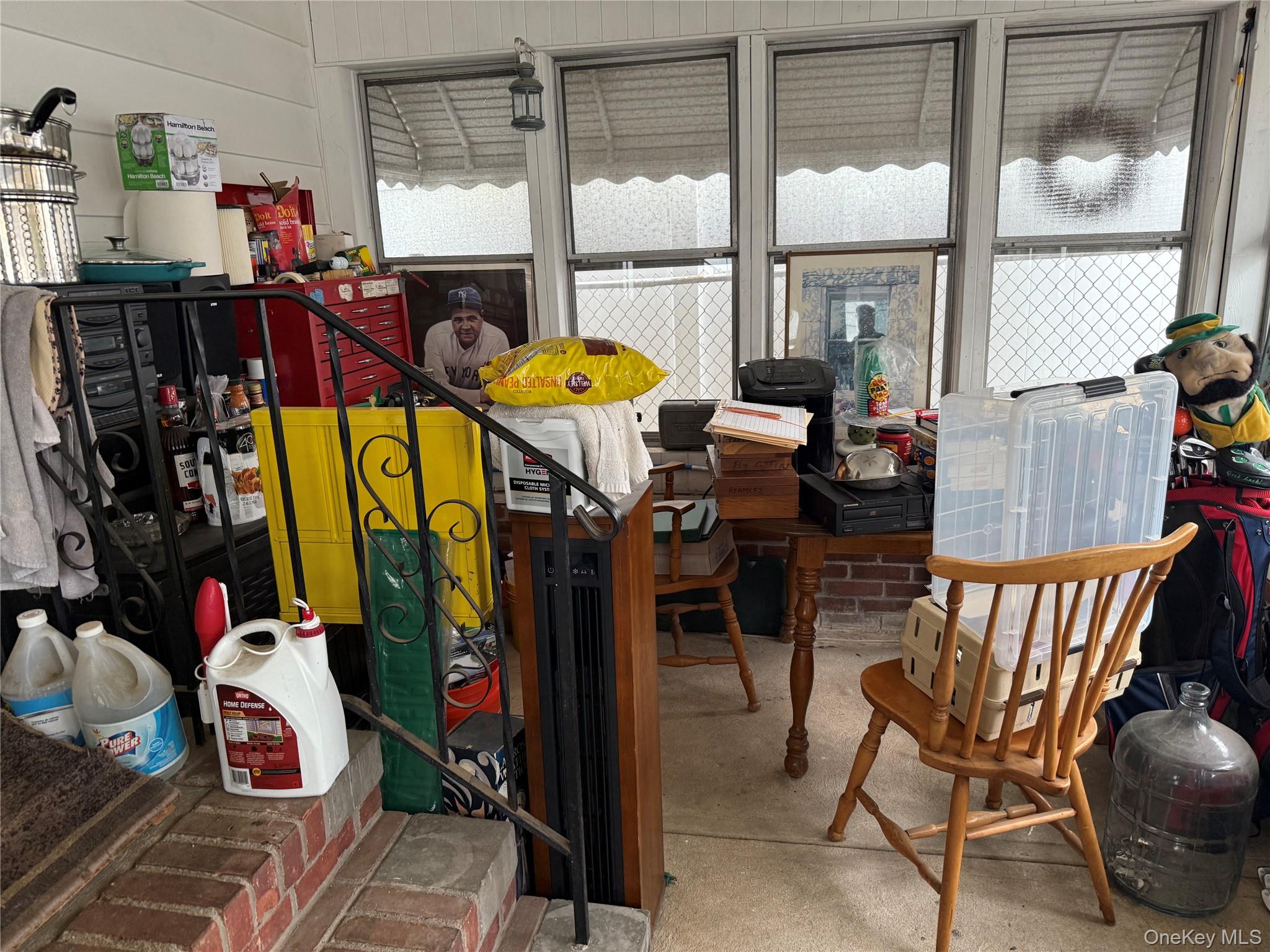 #3 photo, 609 Hempstead Gardens Drive, West Hempstead , NY 11552