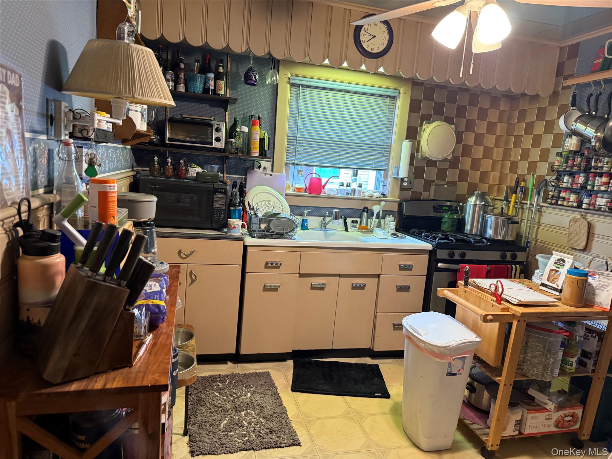 #4 photo, 609 Hempstead Gardens Drive, West Hempstead , NY 11552