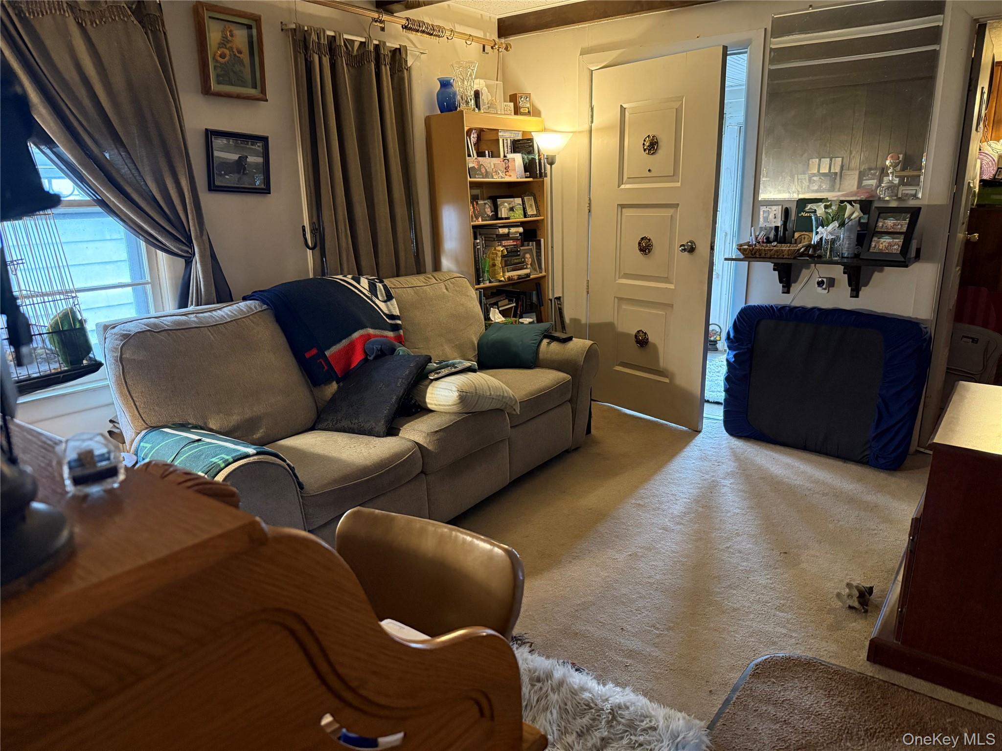 #5 photo, 609 Hempstead Gardens Drive, West Hempstead , NY 11552