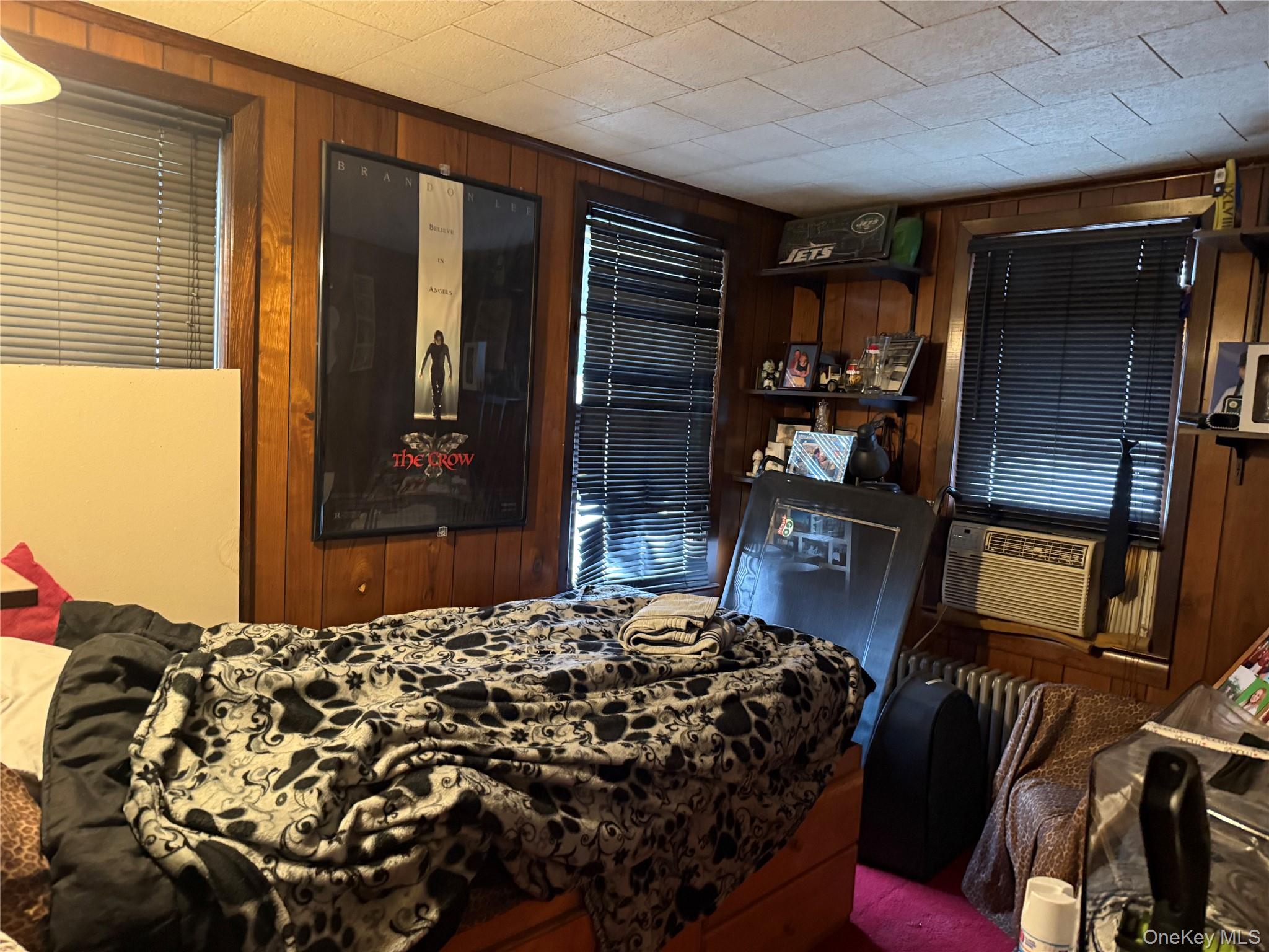 #6 photo, 609 Hempstead Gardens Drive, West Hempstead , NY 11552