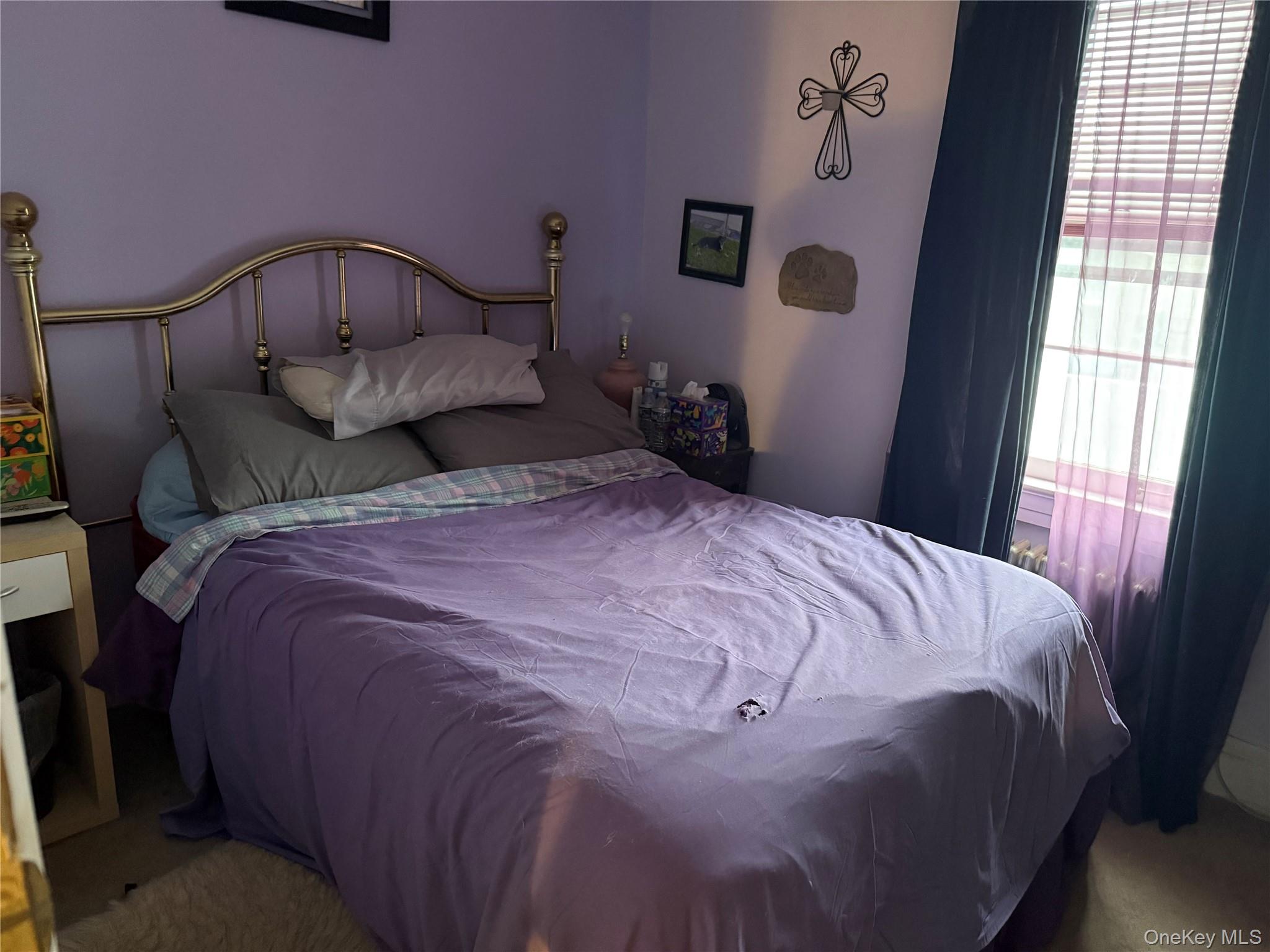 #7 photo, 609 Hempstead Gardens Drive, West Hempstead , NY 11552