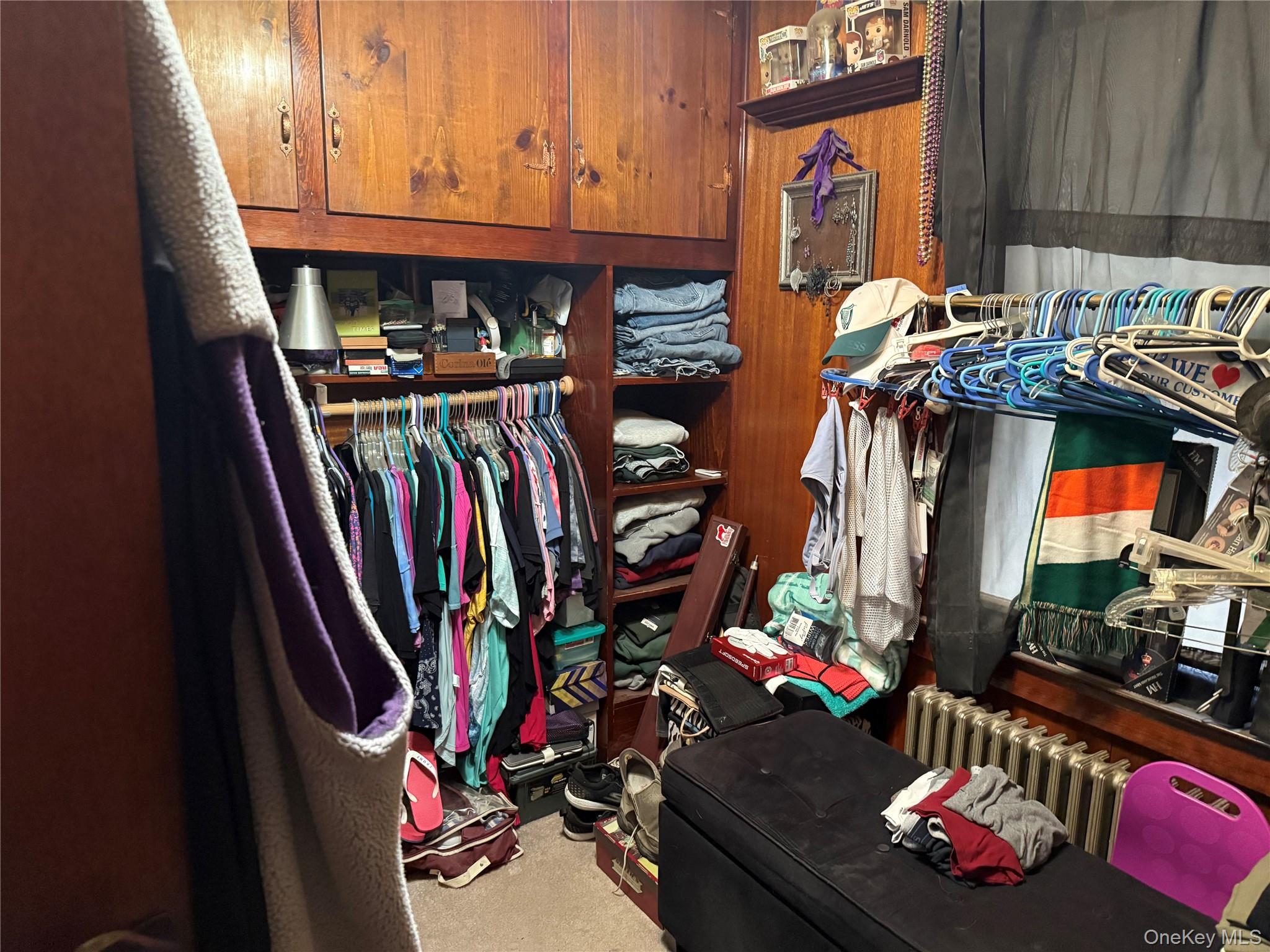 #8 photo, 609 Hempstead Gardens Drive, West Hempstead , NY 11552