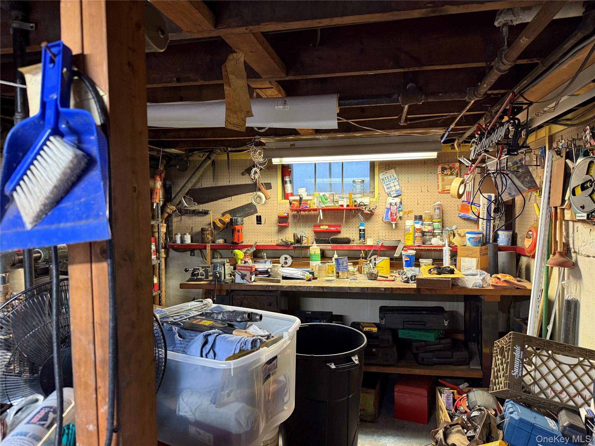 #9 photo, 609 Hempstead Gardens Drive, West Hempstead , NY 11552