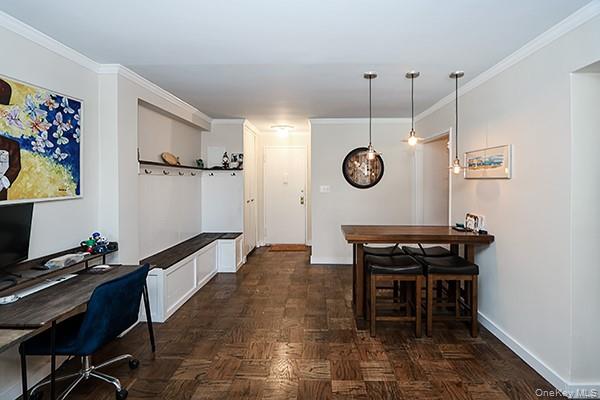 #10 photo, 410 E Broadway, Long Beach , NY 11561