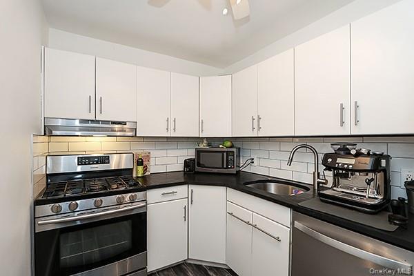 #11 photo, 410 E Broadway, Long Beach , NY 11561