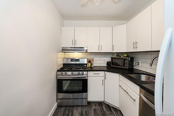 #12 photo, 410 E Broadway, Long Beach , NY 11561