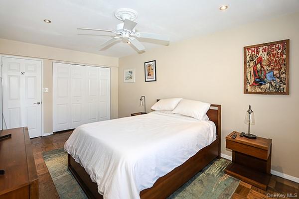 #15 photo, 410 E Broadway, Long Beach , NY 11561