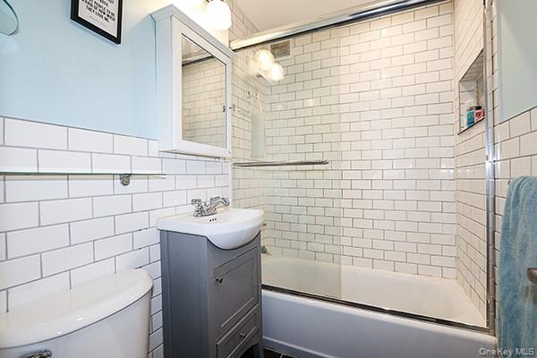 #16 photo, 410 E Broadway, Long Beach , NY 11561