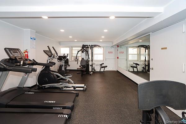 #17 photo, 410 E Broadway, Long Beach , NY 11561