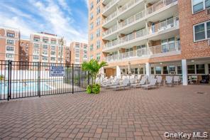 #19 photo, 410 E Broadway, Long Beach , NY 11561