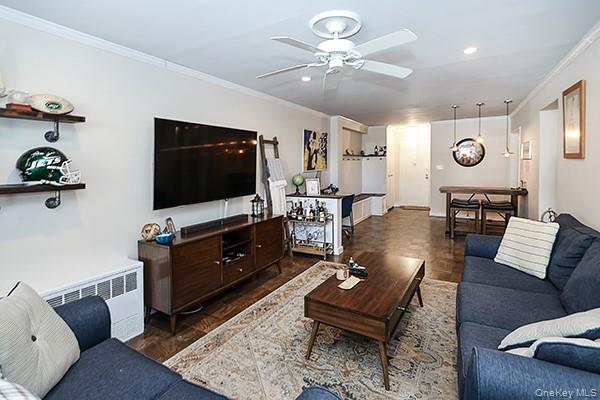 #6 photo, 410 E Broadway, Long Beach , NY 11561