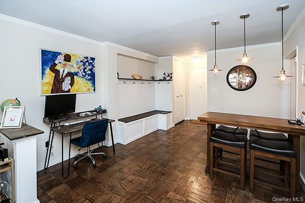 #9 photo, 410 E Broadway, Long Beach , NY 11561