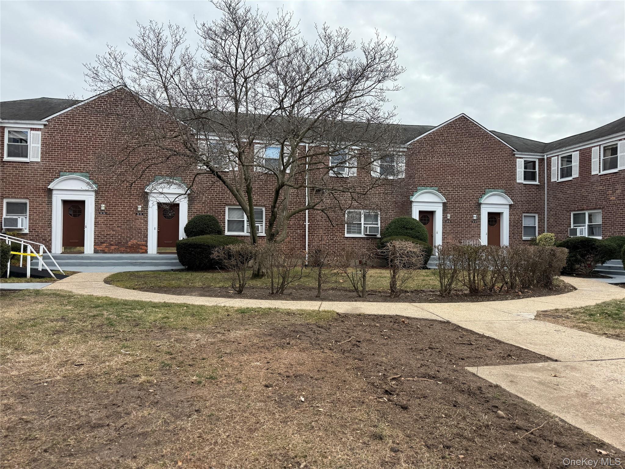 #1 photo, 131-59 234th Street, Rosedale , NY 11422