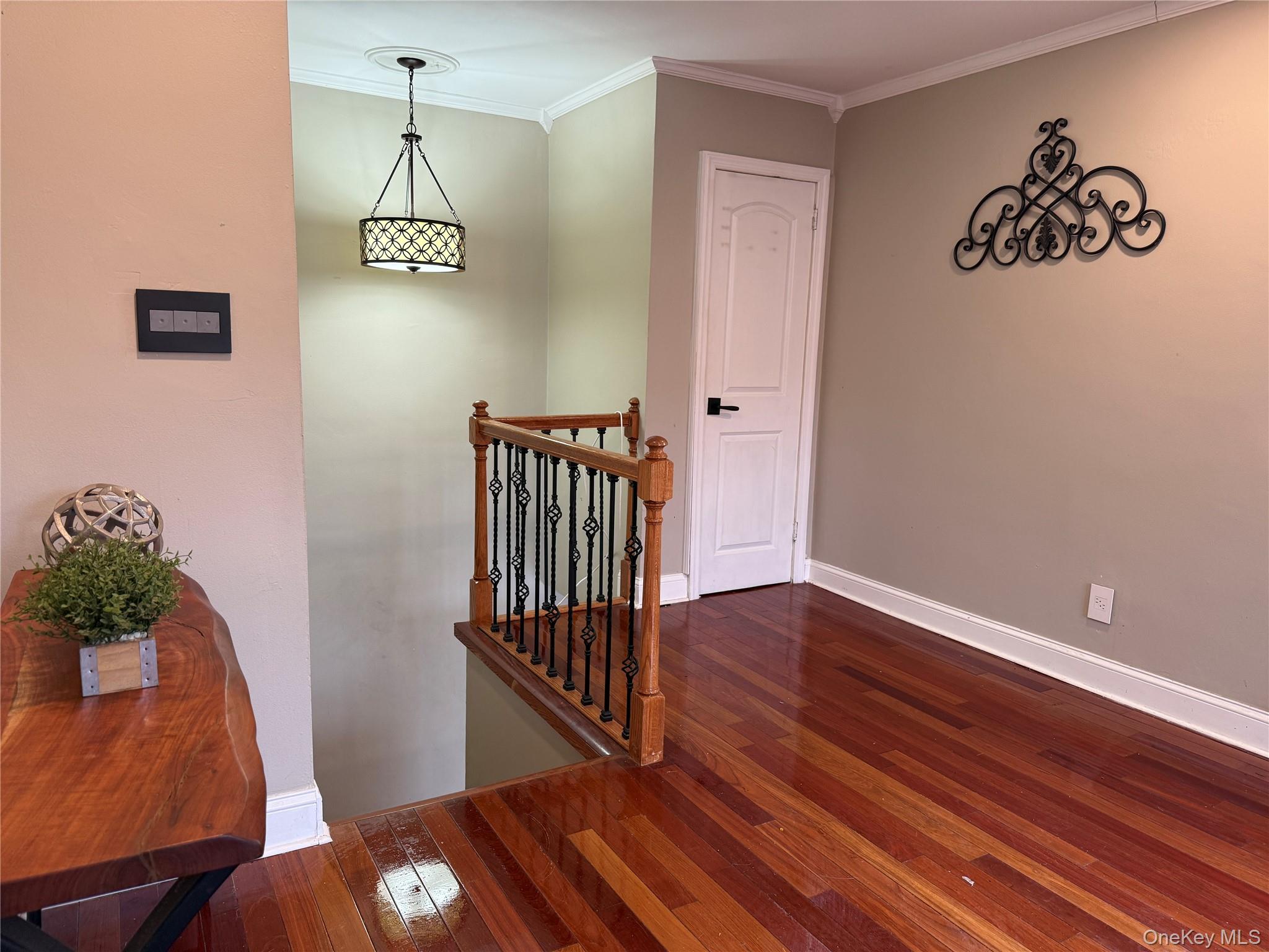 #11 photo, 131-59 234th Street, Rosedale , NY 11422