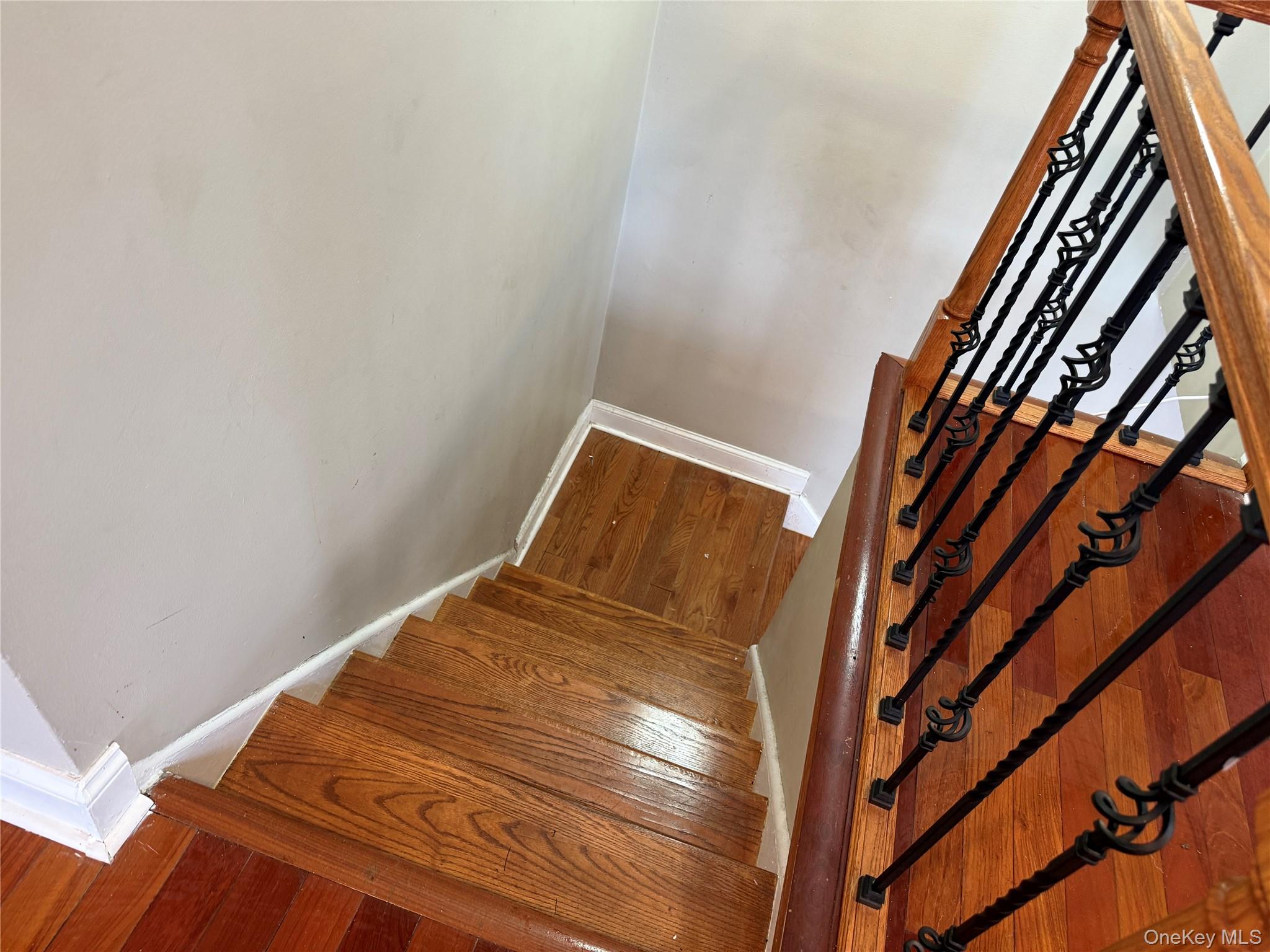 #12 photo, 131-59 234th Street, Rosedale , NY 11422