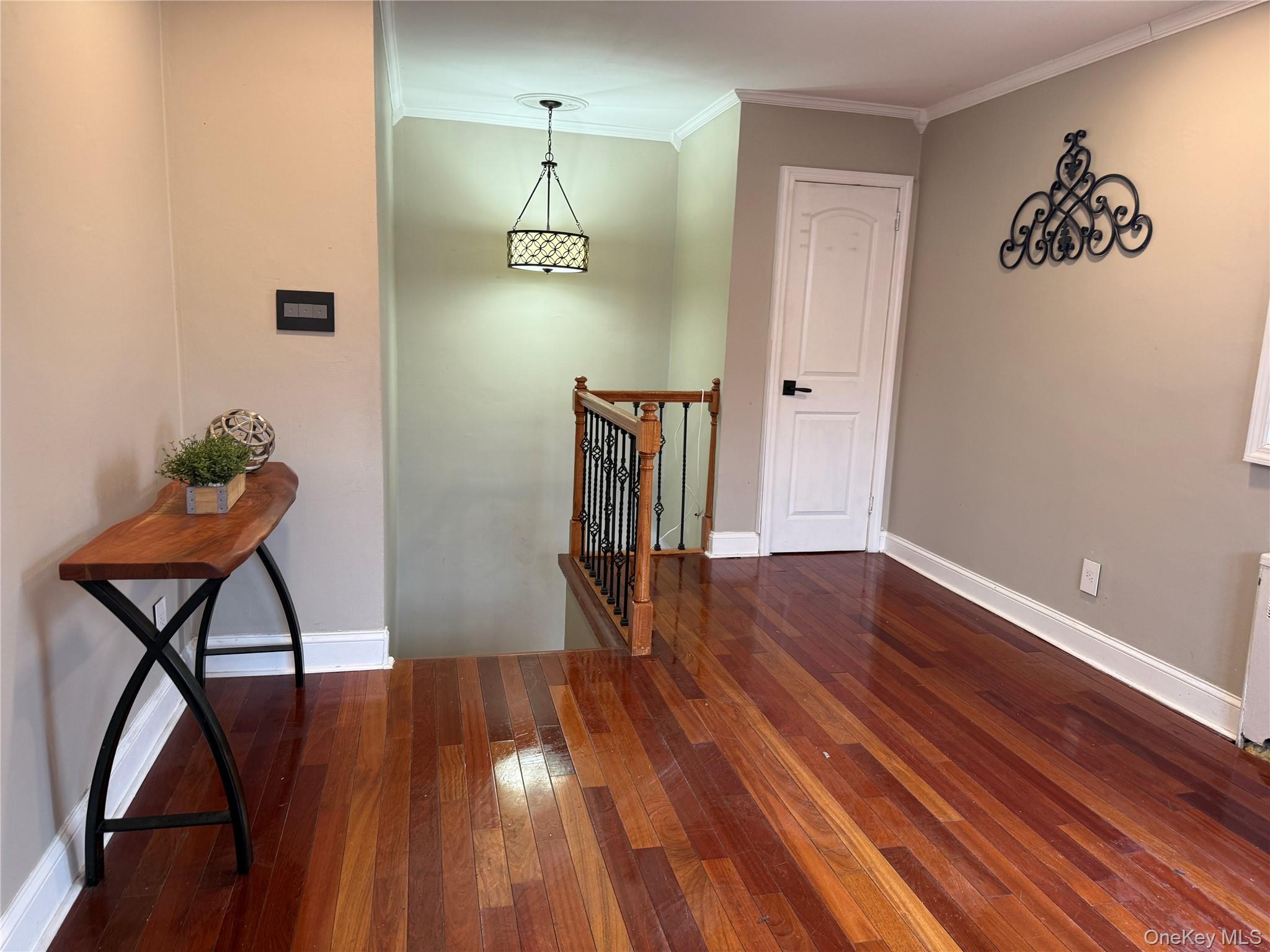 #14 photo, 131-59 234th Street, Rosedale , NY 11422