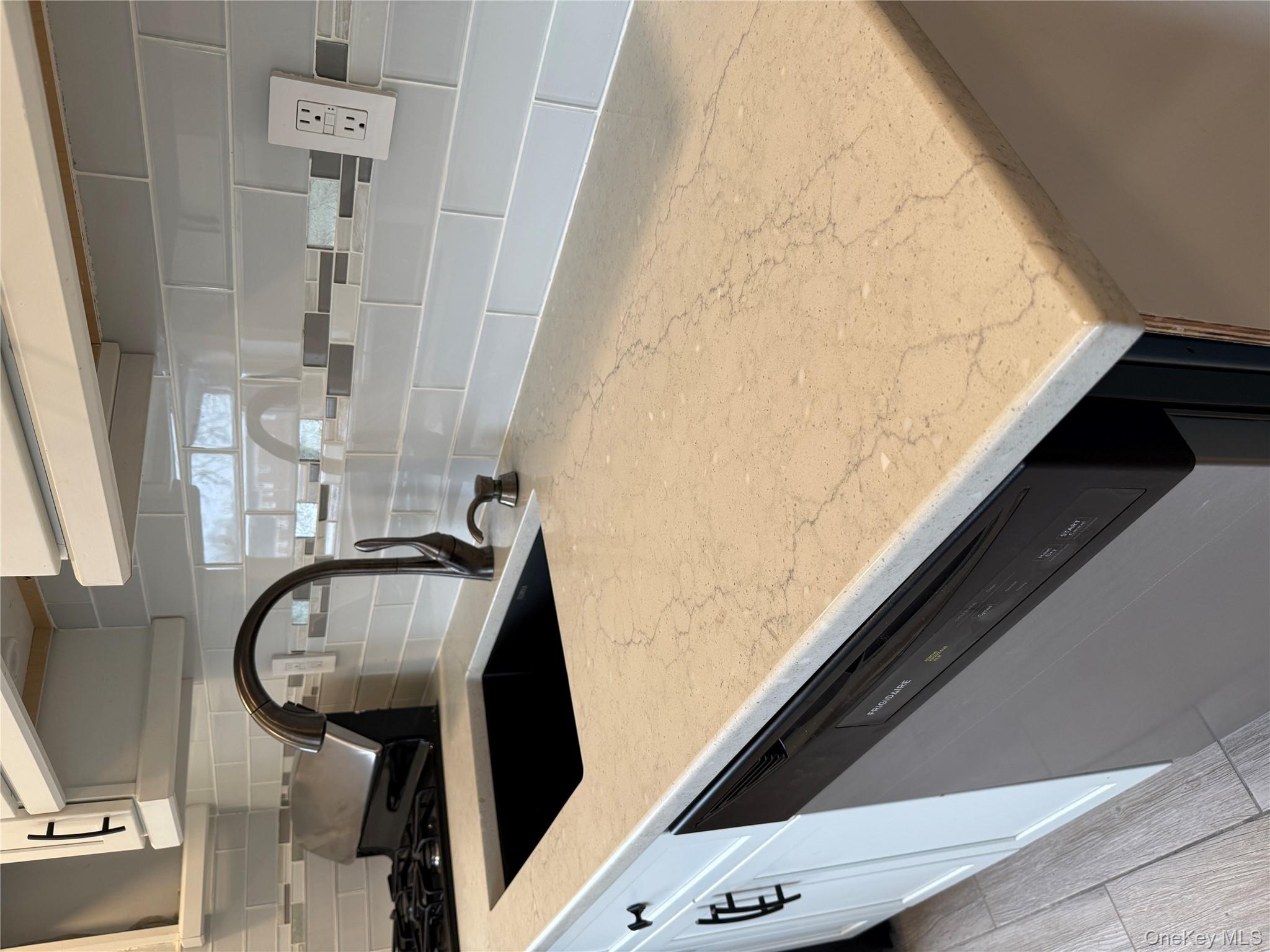 #17 photo, 131-59 234th Street, Rosedale , NY 11422