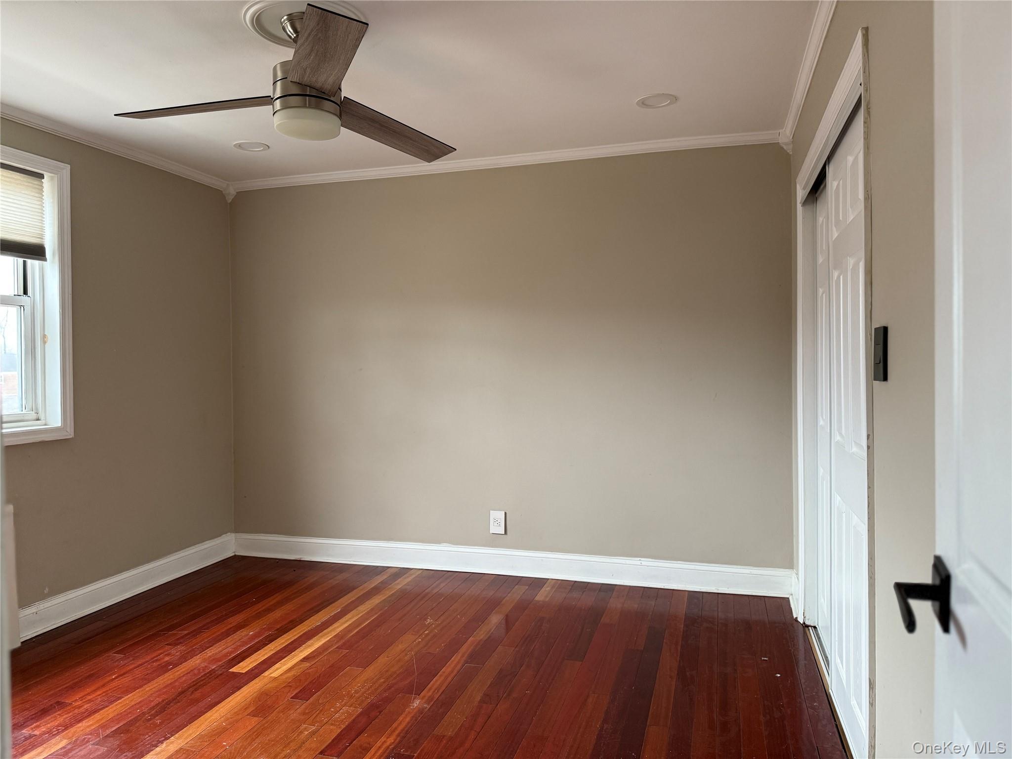 #2 photo, 131-59 234th Street, Rosedale , NY 11422