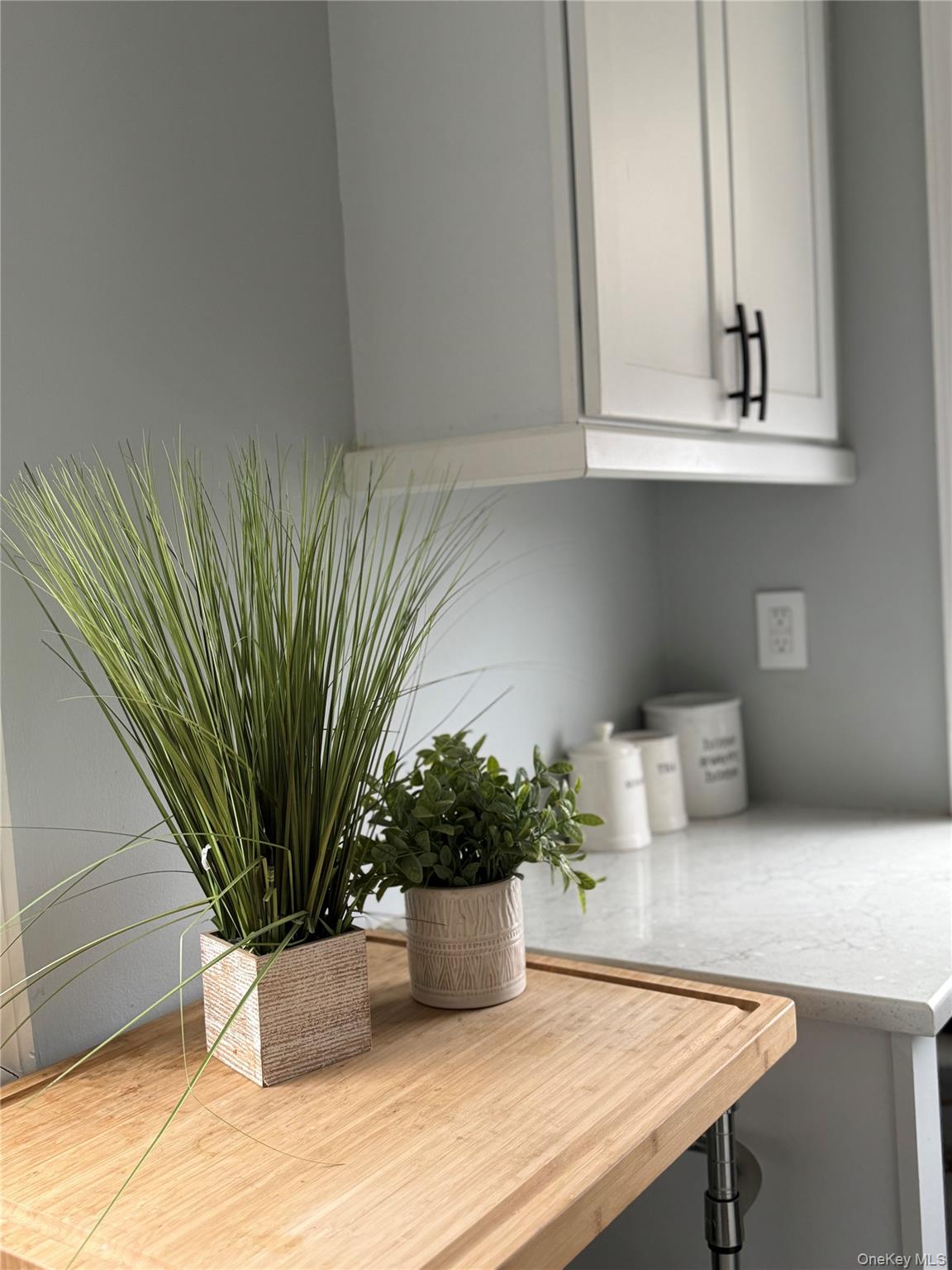 #4 photo, 131-59 234th Street, Rosedale , NY 11422