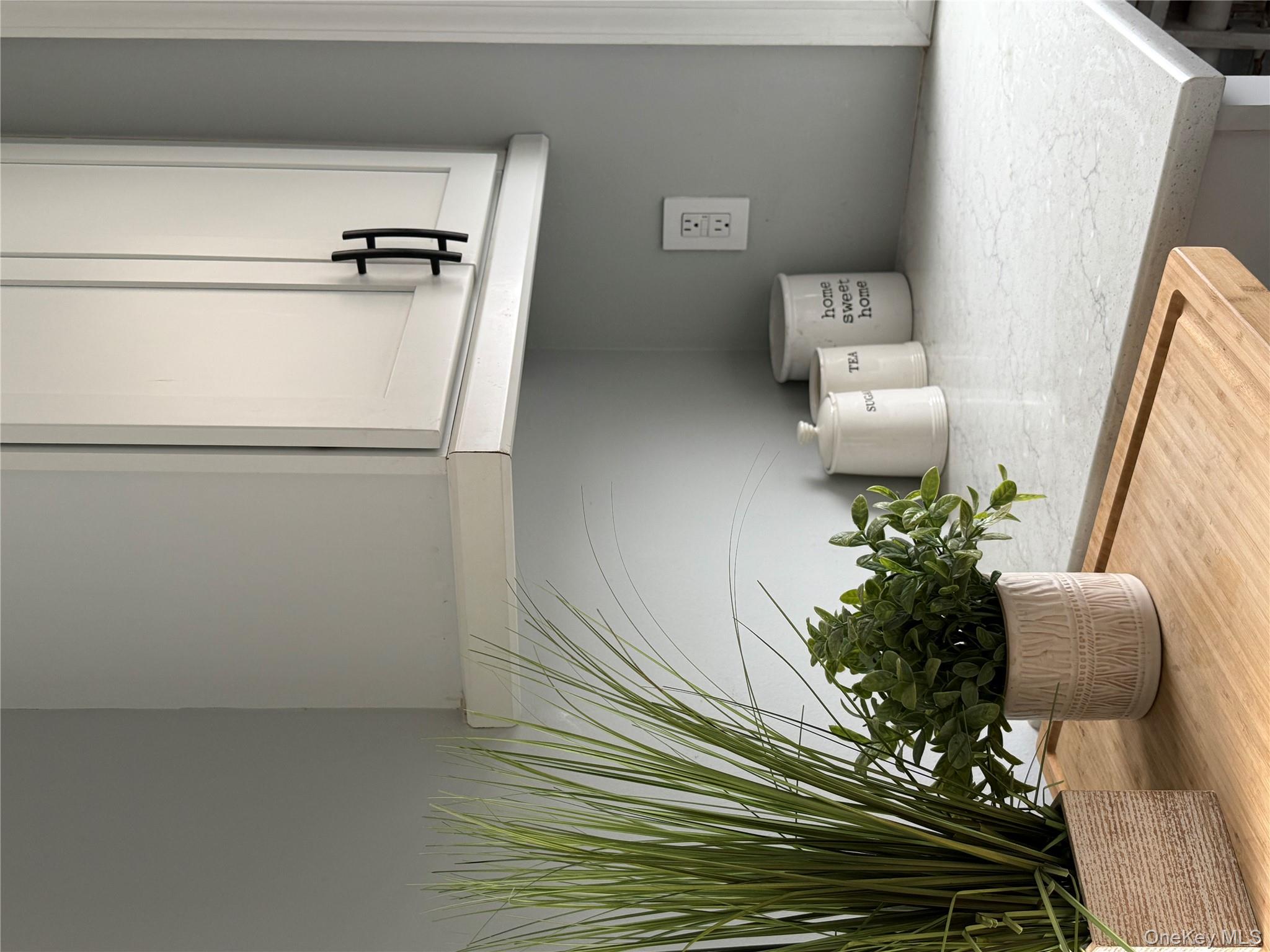 #5 photo, 131-59 234th Street, Rosedale , NY 11422