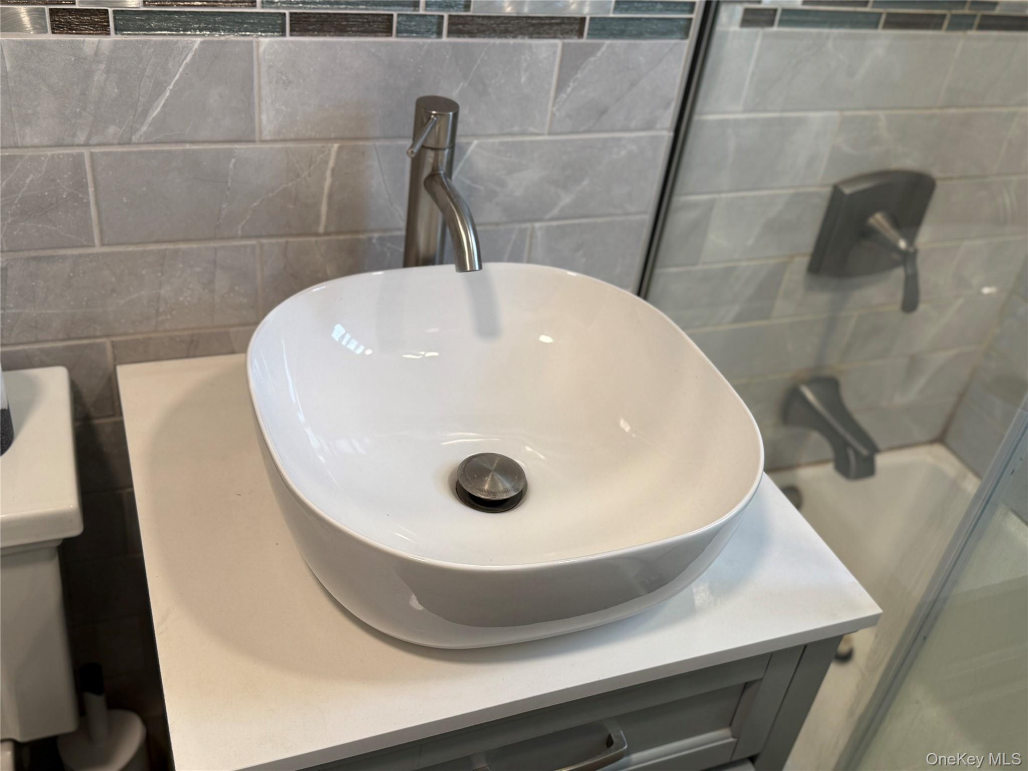 #7 photo, 131-59 234th Street, Rosedale , NY 11422