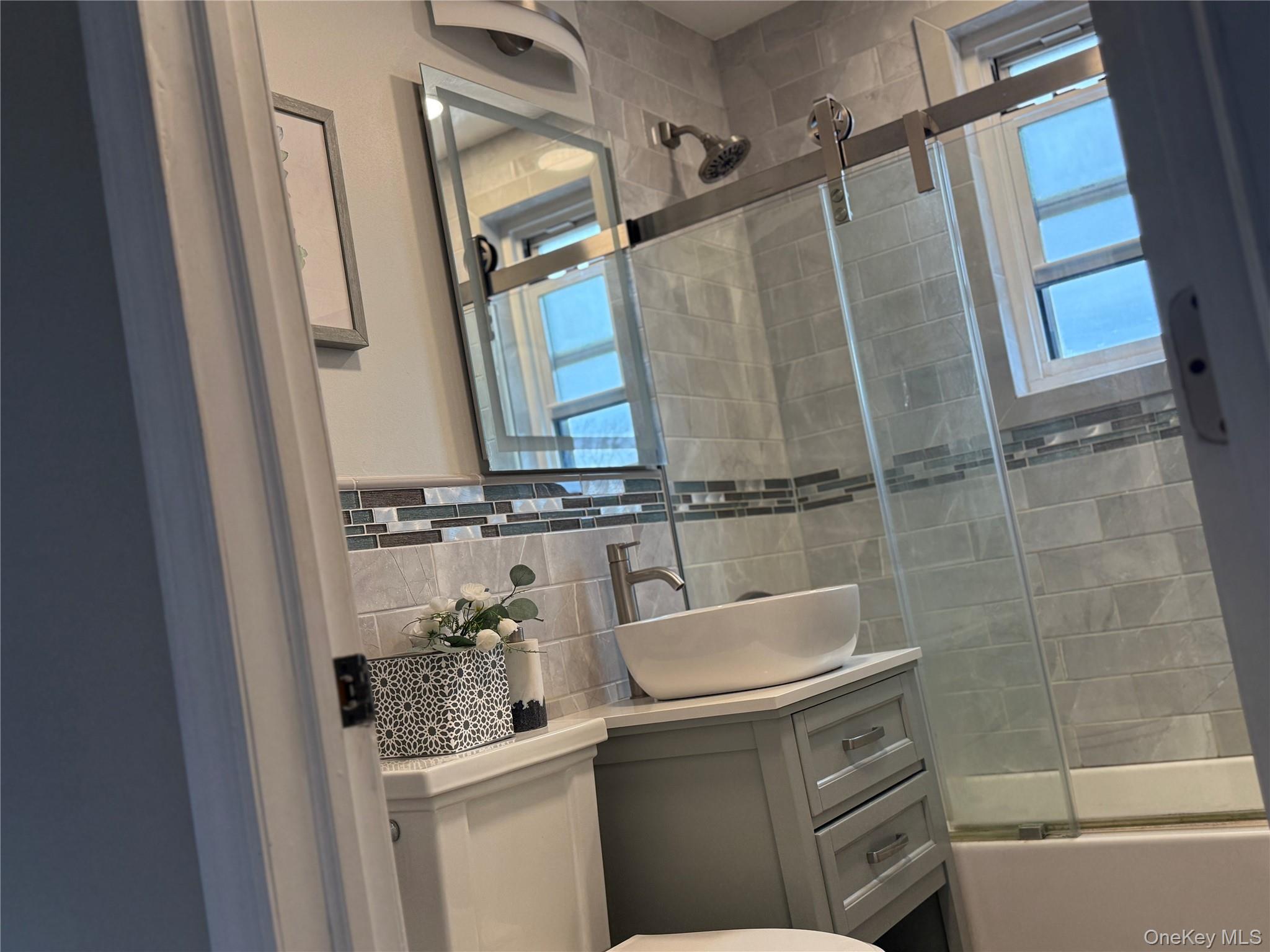 #9 photo, 131-59 234th Street, Rosedale , NY 11422