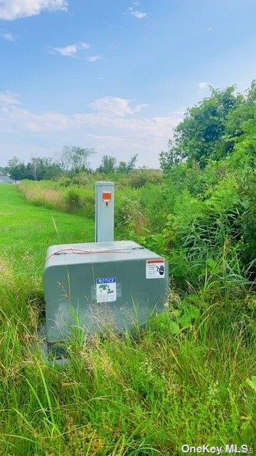 #1 photo, 20 Fox Run Road, Athens , NY 12015