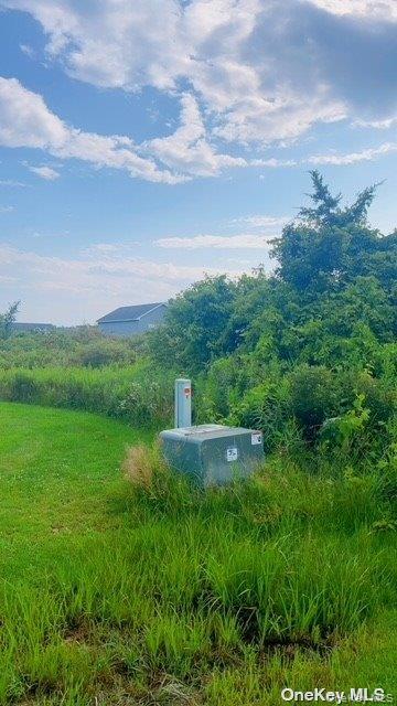 #2 photo, 20 Fox Run Road, Athens , NY 12015