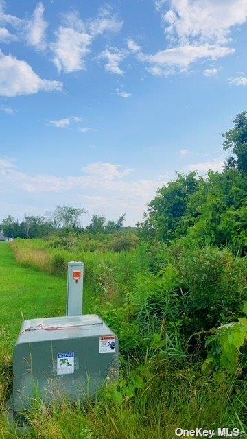 #4 photo, 20 Fox Run Road, Athens , NY 12015