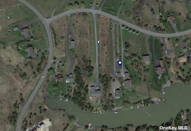 #5 photo, 20 Fox Run Road, Athens , NY 12015