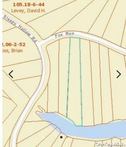 #6 photo, 20 Fox Run Road, Athens , NY 12015