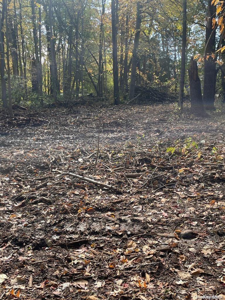 #7 photo, 15 Tammy Trail, Athens , NY 12051