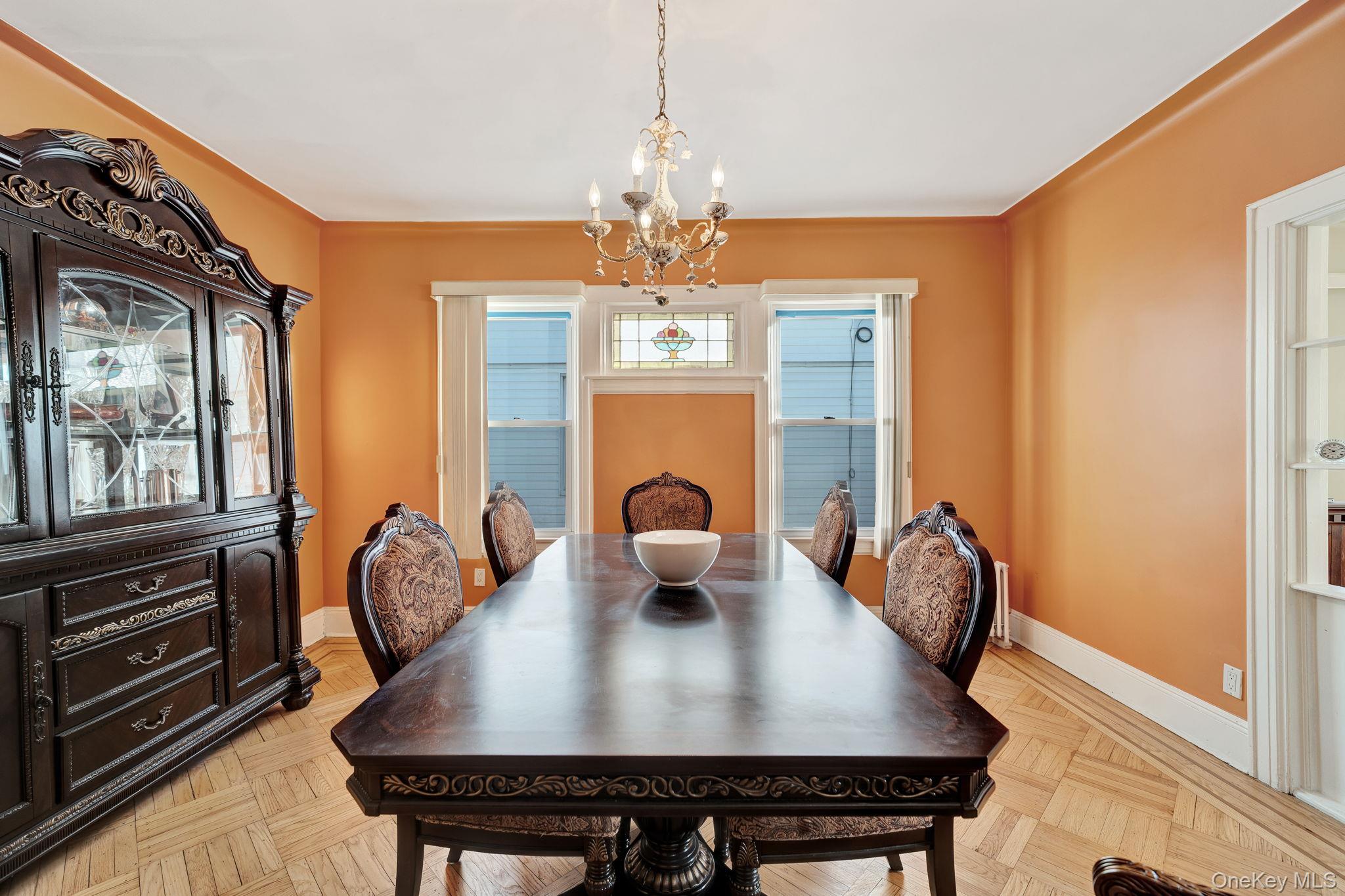 #11 photo, 10439 115th Street, Richmond Hill S. , NY 11419