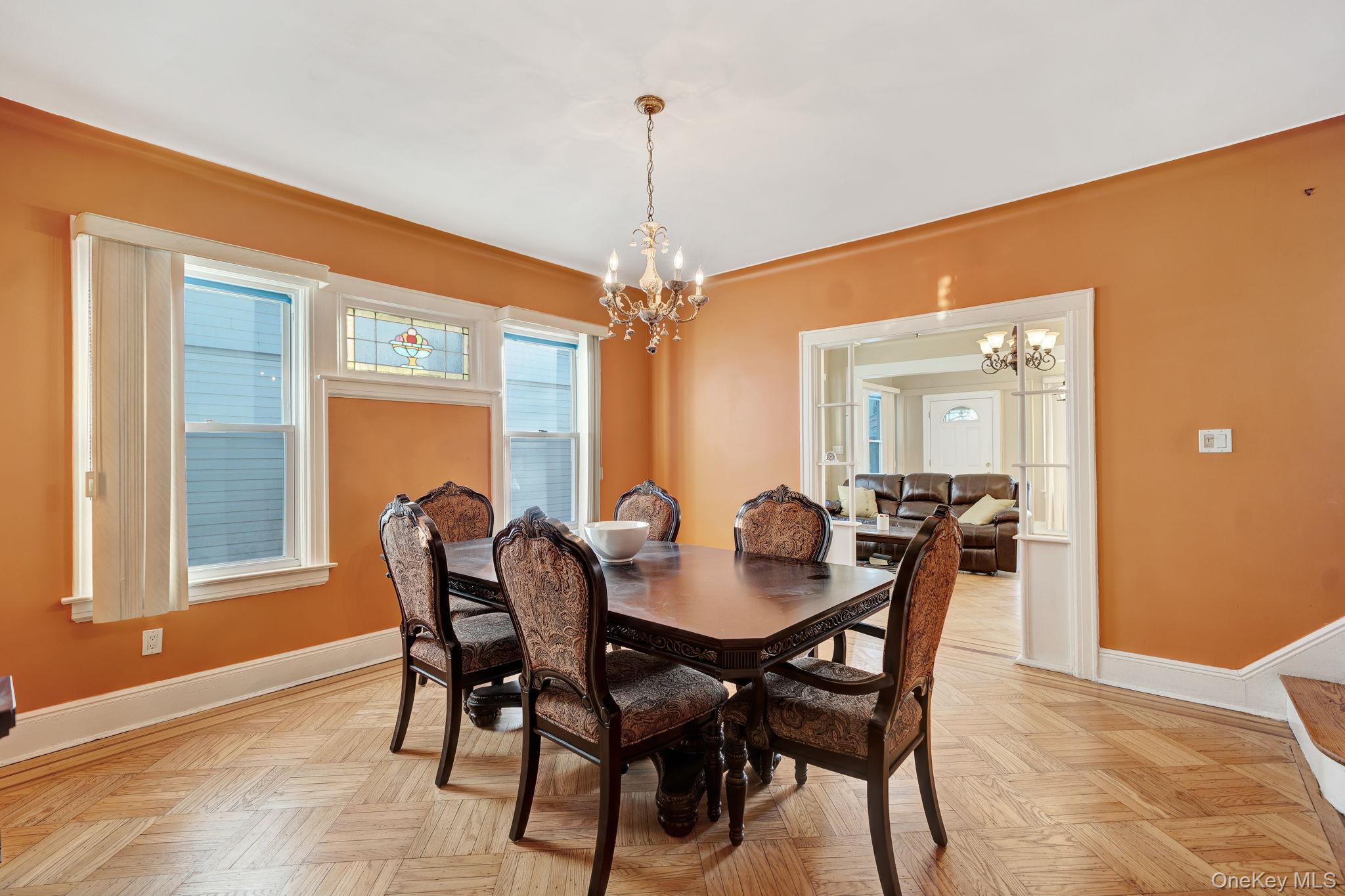 #12 photo, 10439 115th Street, Richmond Hill S. , NY 11419