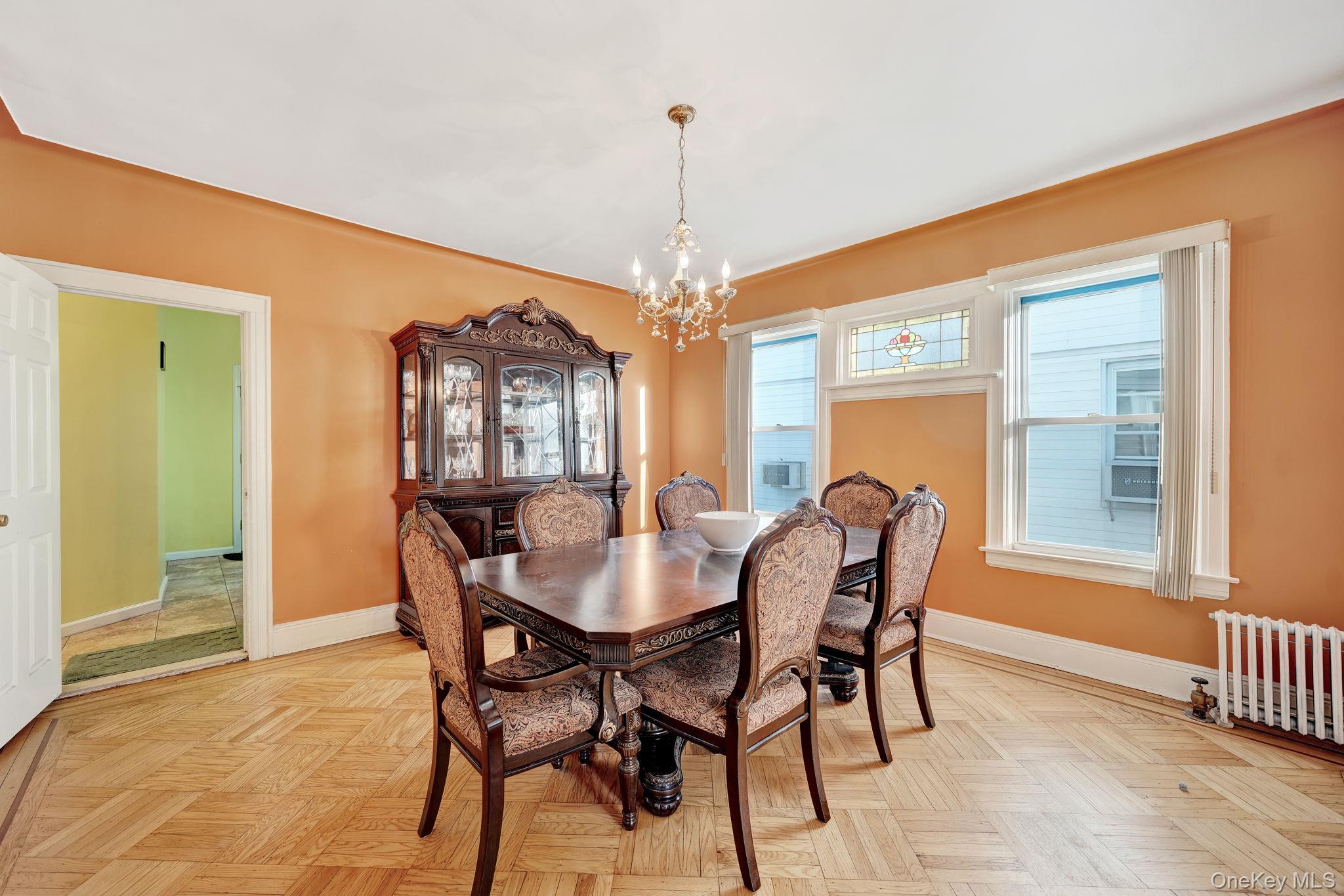 #9 photo, 10439 115th Street, Richmond Hill S. , NY 11419