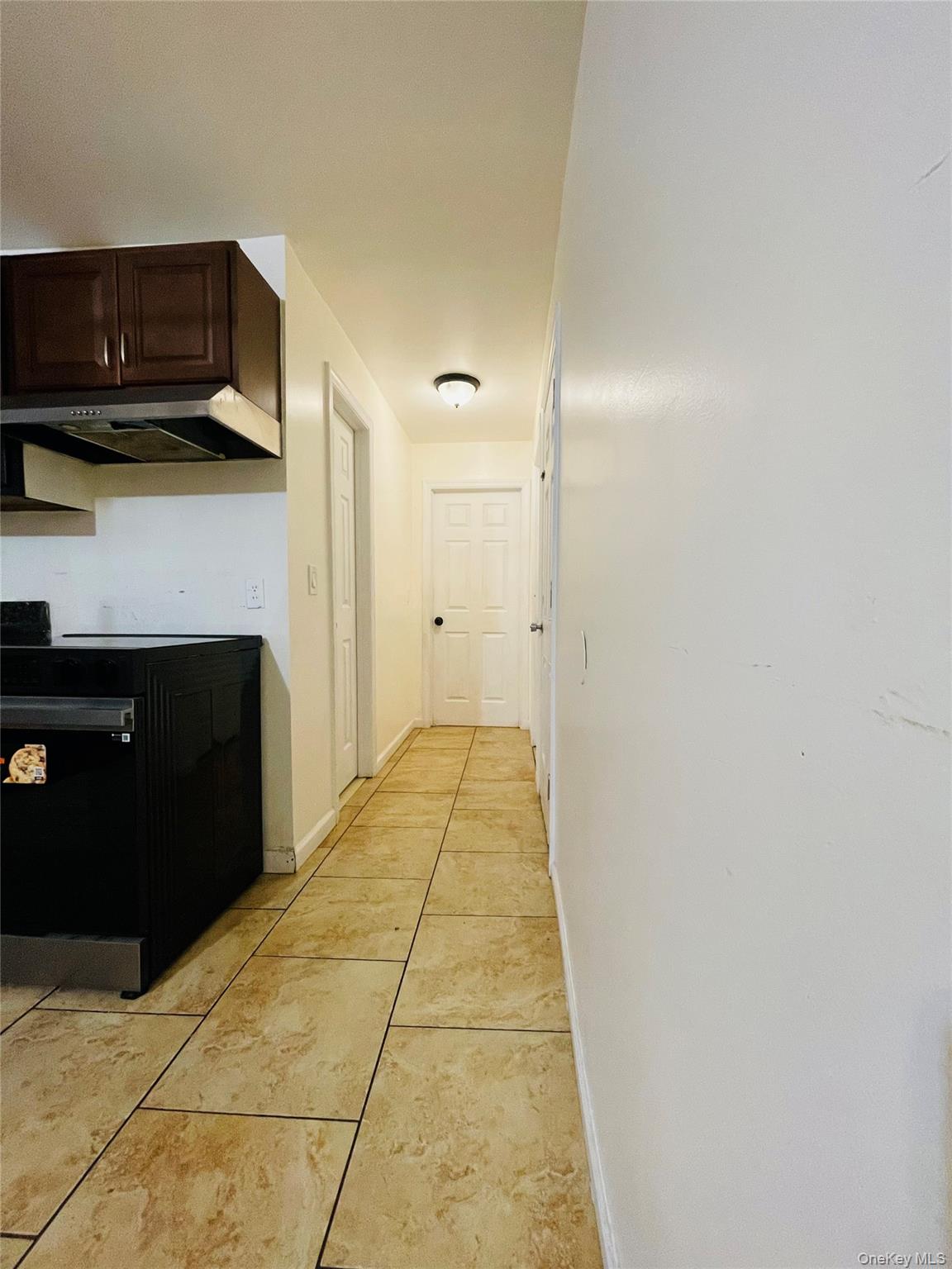 #10 photo, 362 Avondale Drive, Shirley , NY 11967