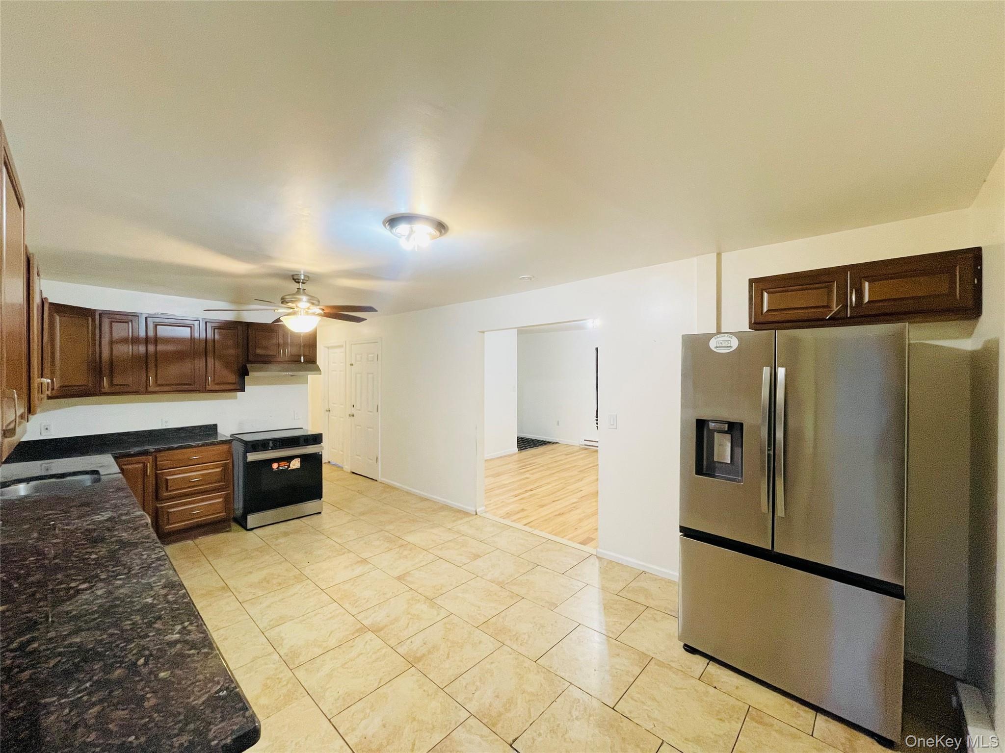 #13 photo, 362 Avondale Drive, Shirley , NY 11967