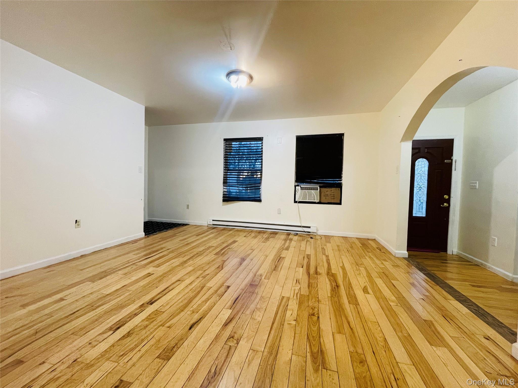 #15 photo, 362 Avondale Drive, Shirley , NY 11967