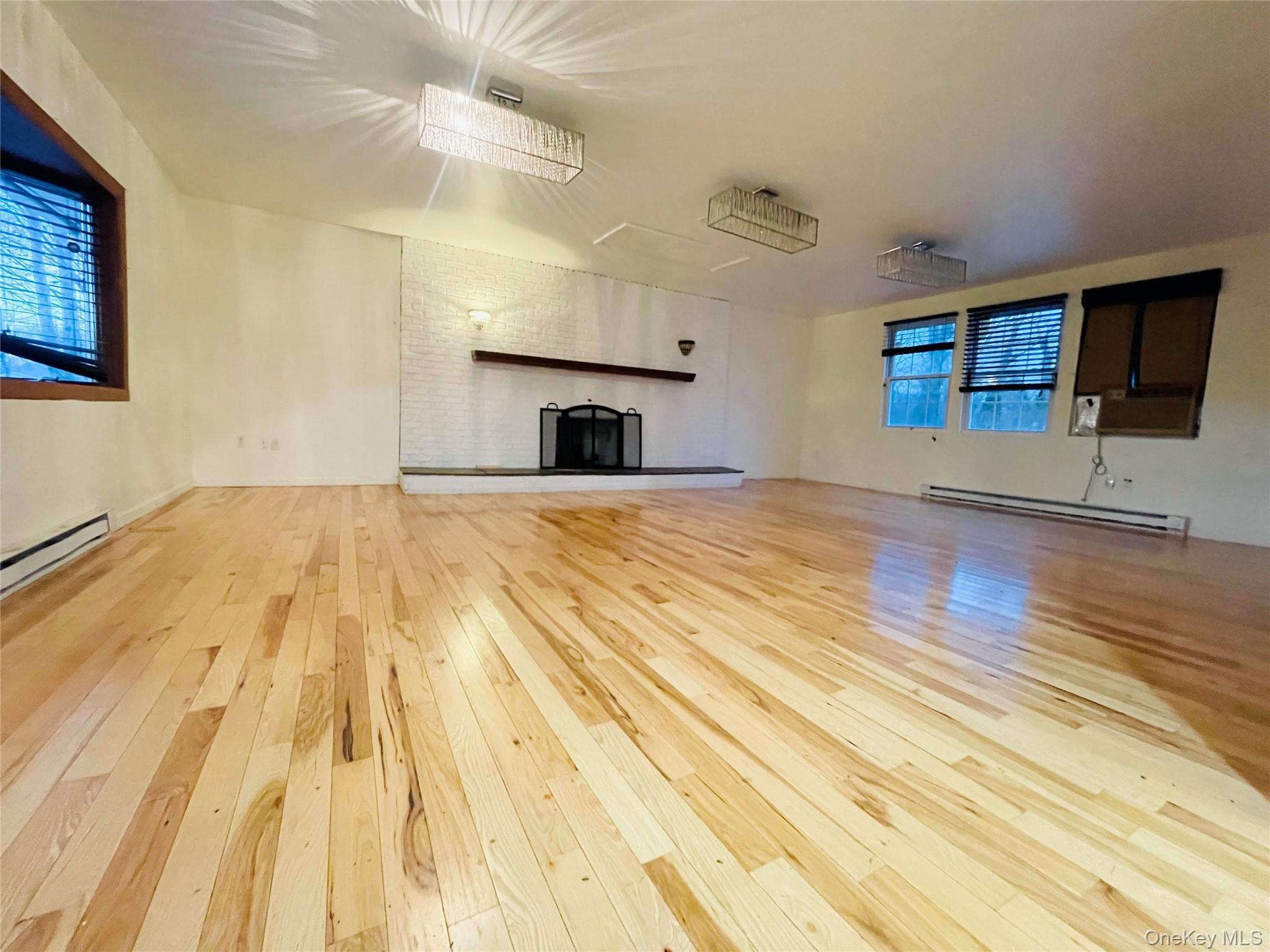 #17 photo, 362 Avondale Drive, Shirley , NY 11967