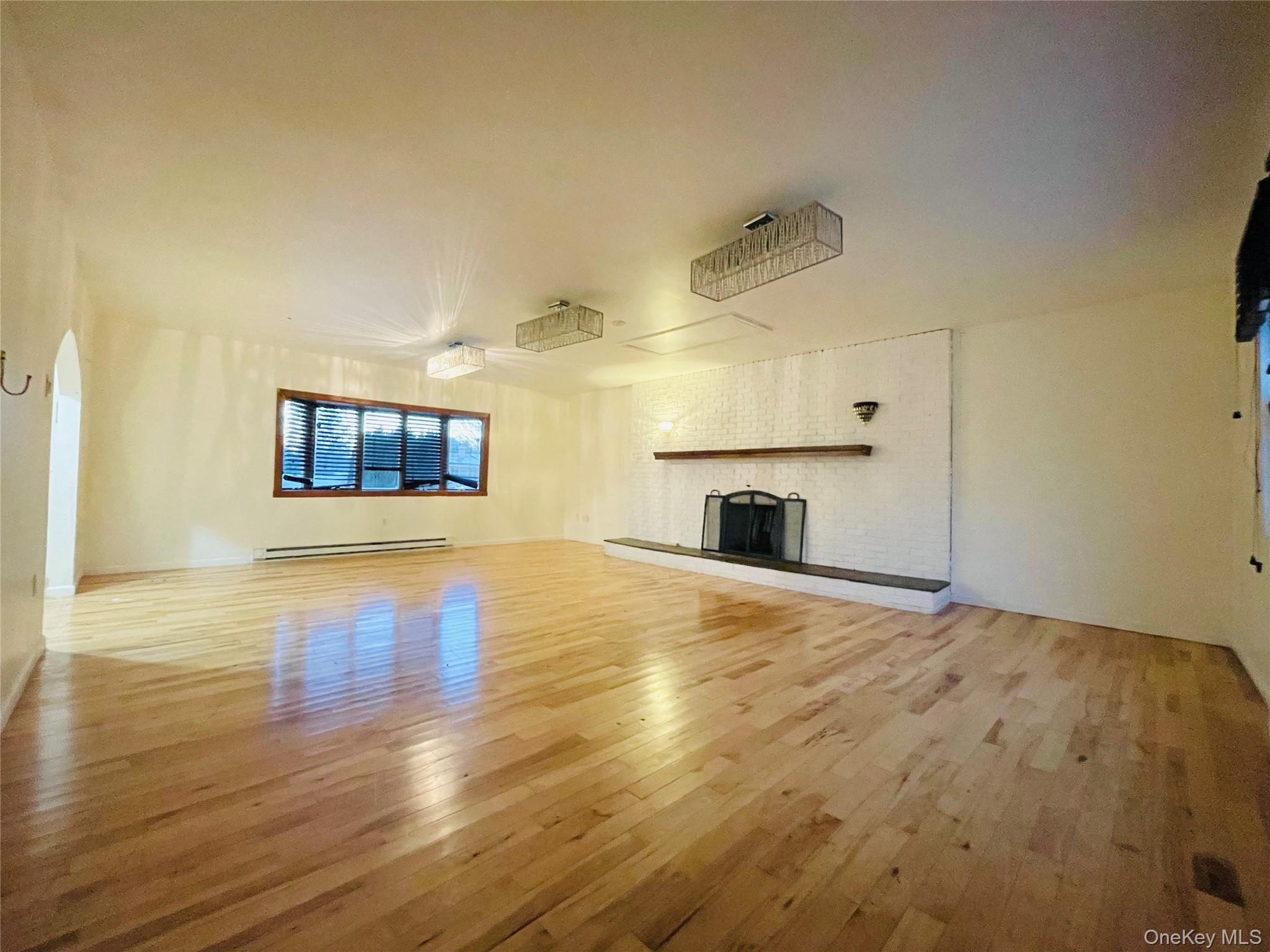 #18 photo, 362 Avondale Drive, Shirley , NY 11967