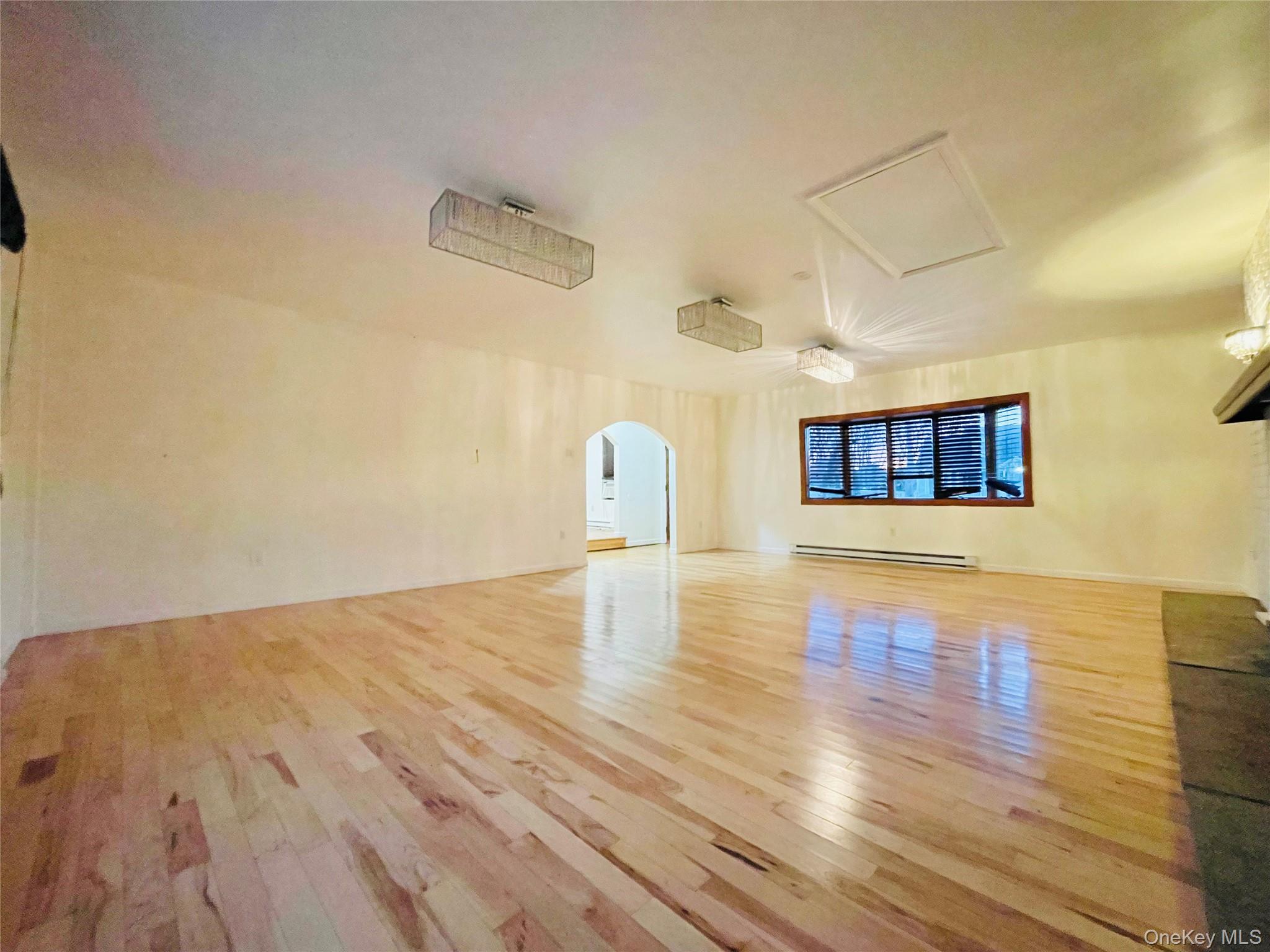 #19 photo, 362 Avondale Drive, Shirley , NY 11967