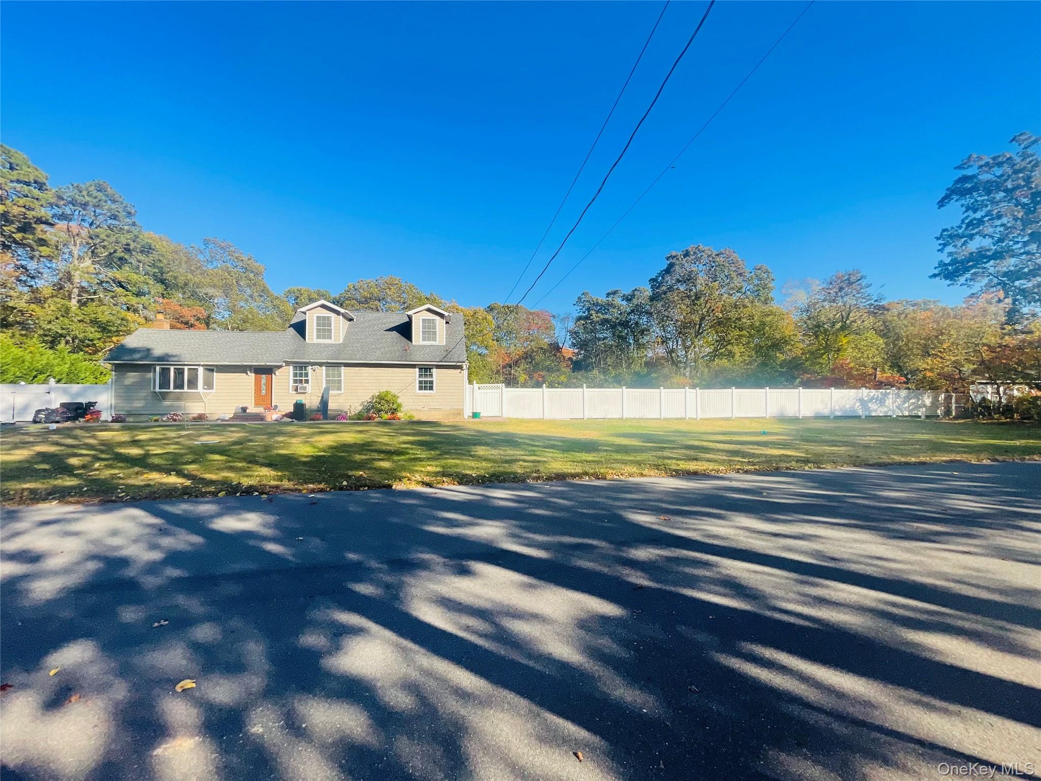 #2 photo, 362 Avondale Drive, Shirley , NY 11967