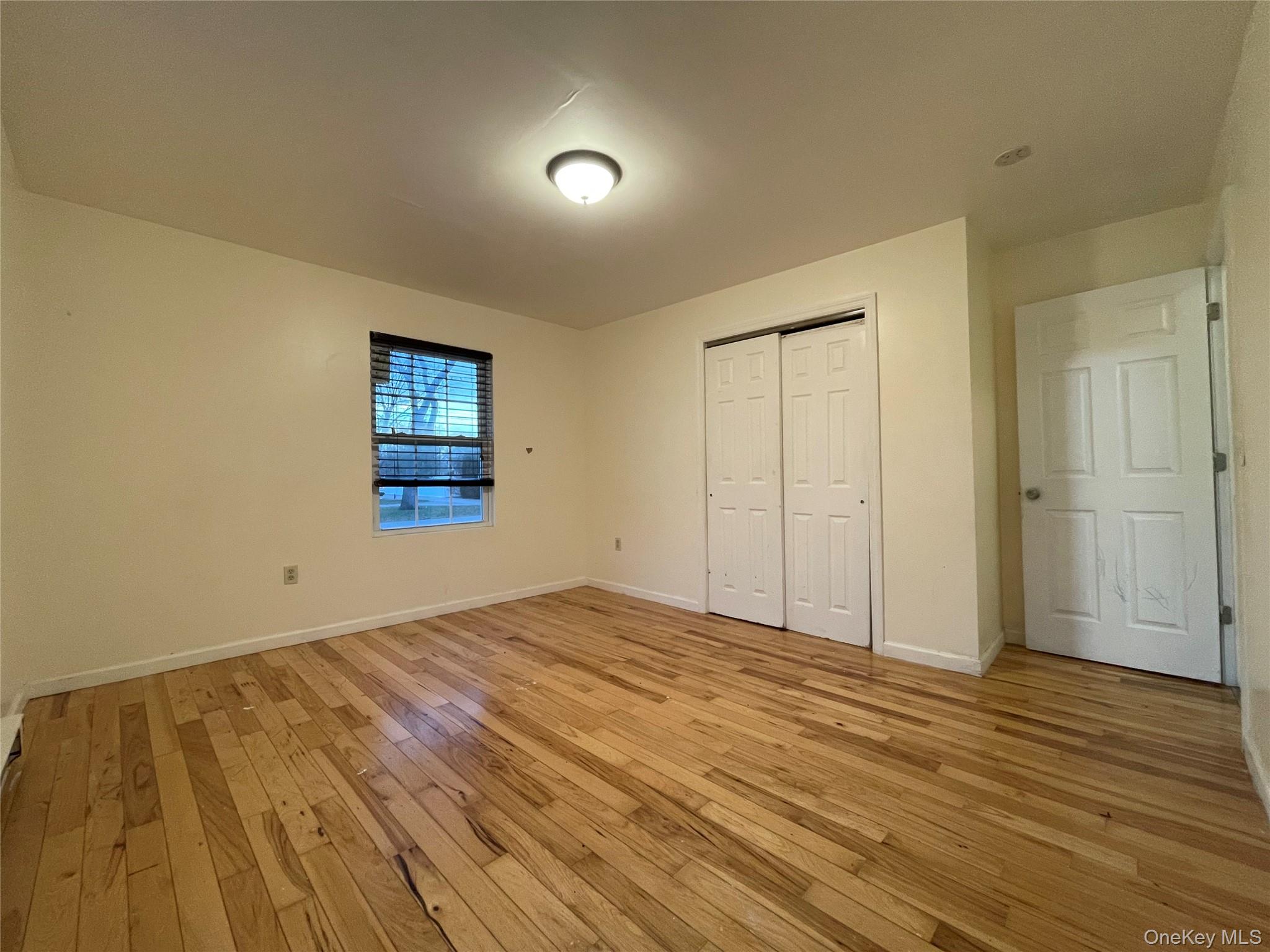 #6 photo, 362 Avondale Drive, Shirley , NY 11967