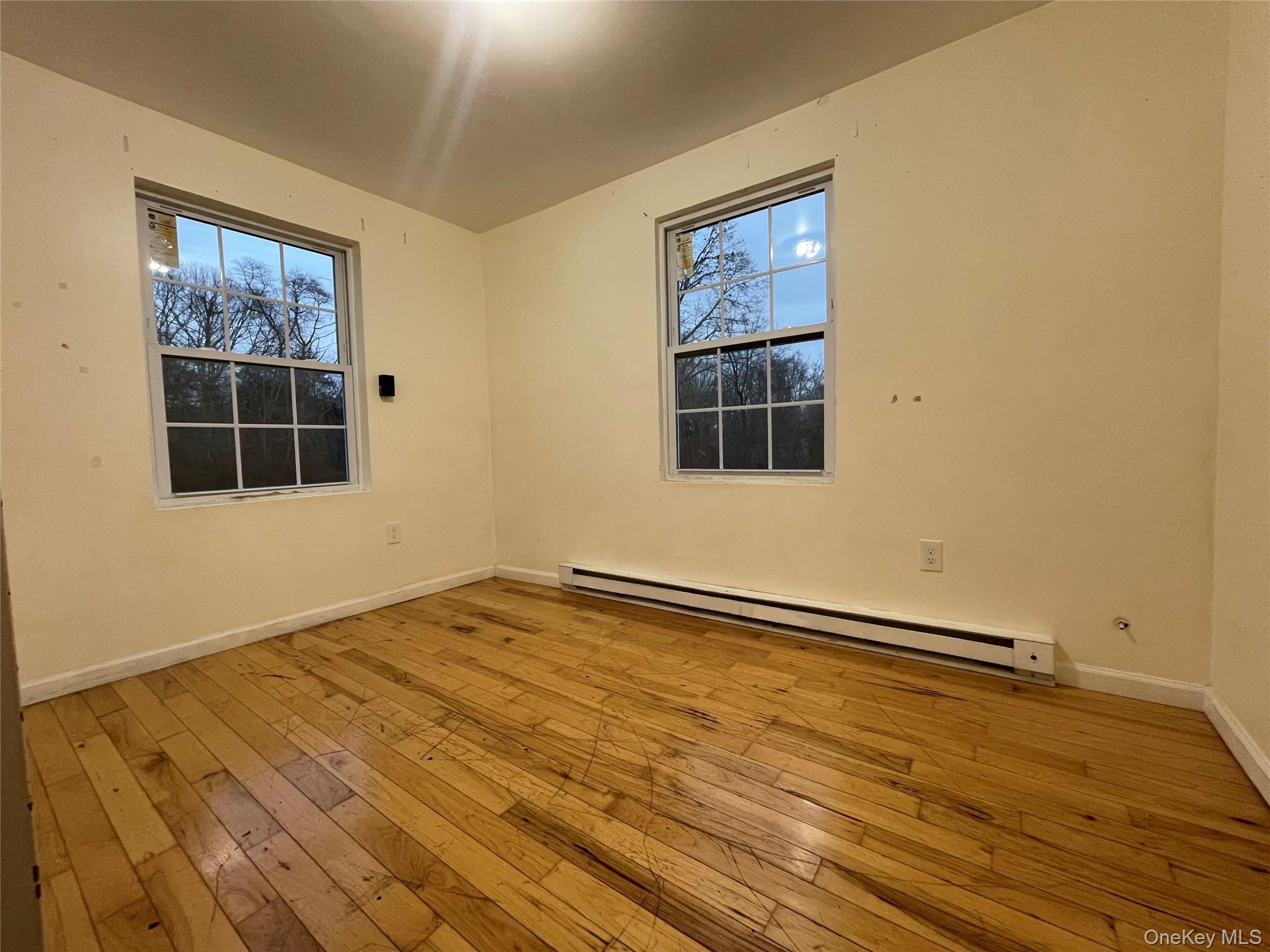 #7 photo, 362 Avondale Drive, Shirley , NY 11967