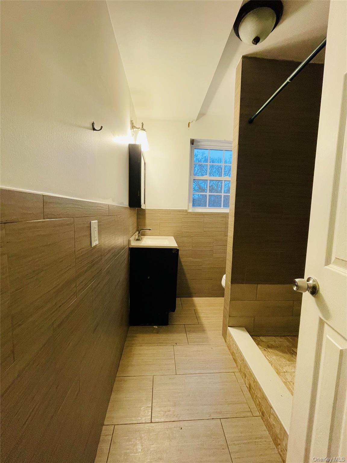 #8 photo, 362 Avondale Drive, Shirley , NY 11967