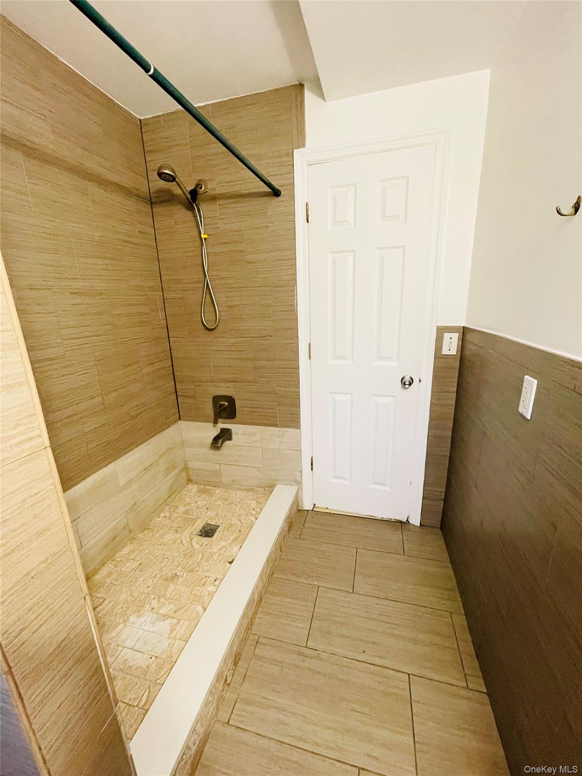 #9 photo, 362 Avondale Drive, Shirley , NY 11967