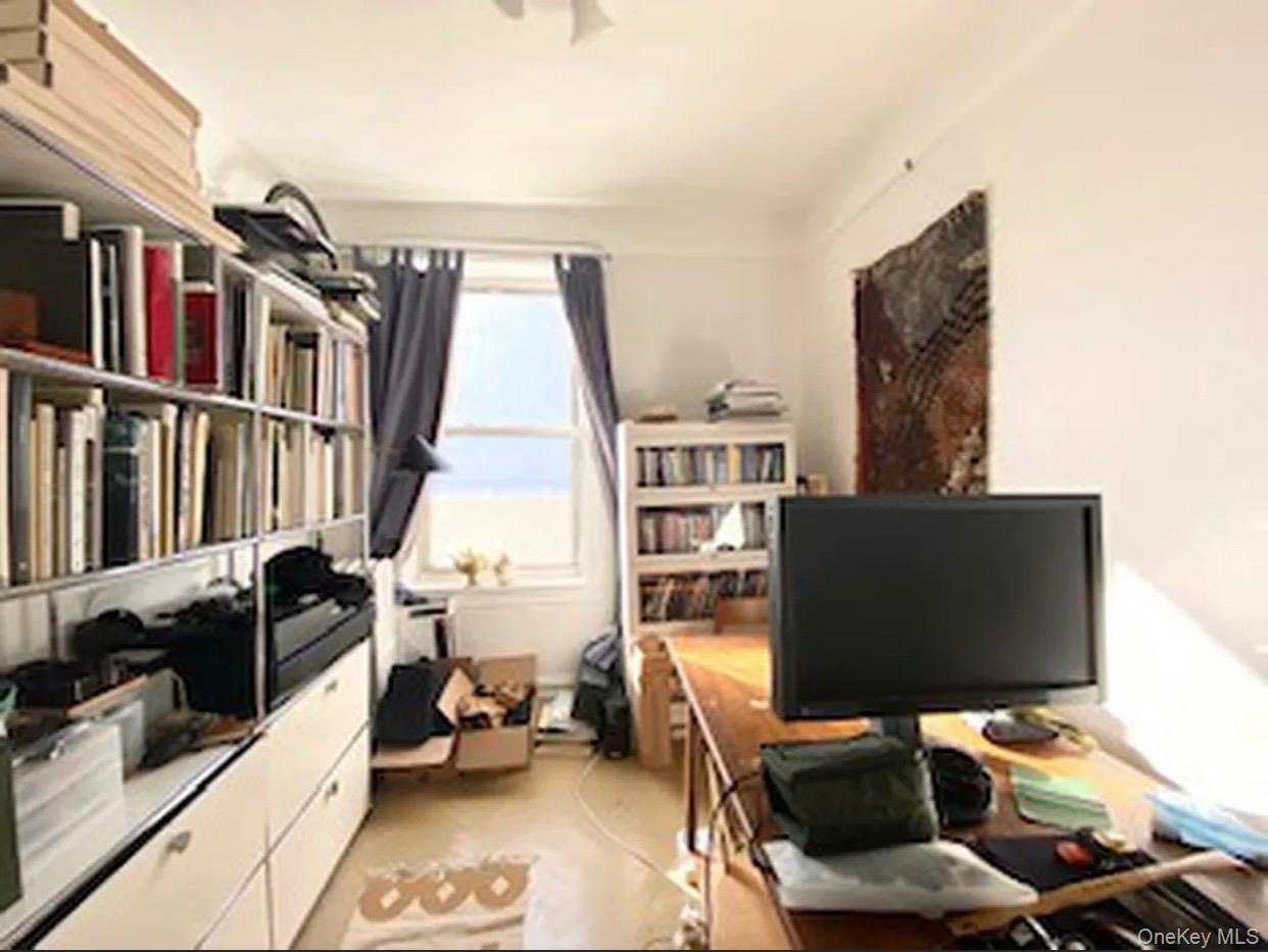 #10 photo, 31-02 35th Street, Astoria , NY 11106